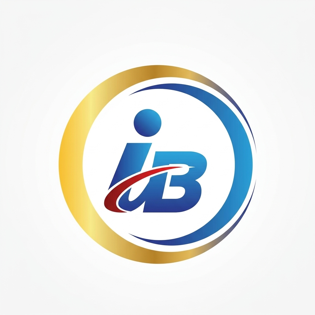 IreneBoat@32 Enterprise logo